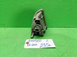 Повторитель левый TOYOTA AQUA NHP10 81521-52030, 52-250 2 ракурс