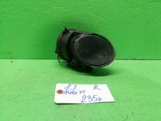 Туманка правая AUDI TT 8j 8J0941700 1 ракурс