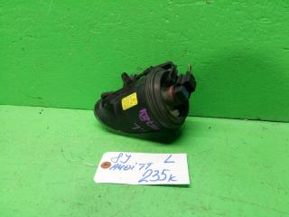 Туманка левая AUDI TT 8j 8J0941699 2 ракурс