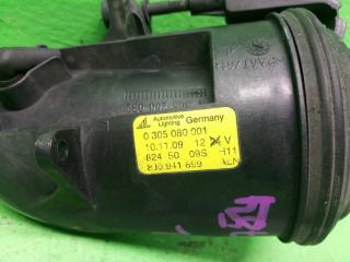 Туманка левая AUDI TT 8j 8J0941699 3 ракурс