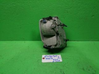 Повторитель левый TOYOTA PRIUS ZVW30 47-53 2 ракурс