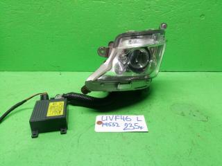 Туманка левая LEXUS LS600H UVF46 81221-50120, P9552 1 ракурс