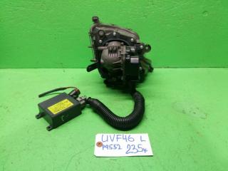 Туманка левая LEXUS LS600H UVF46 81221-50120, P9552 2 ракурс