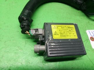 Туманка правая LEXUS LS600H UVF46 81211-50120, P9552 3 ракурс
