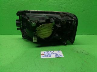 Фара правая NISSAN CLIPPER U71V W0688 2 ракурс