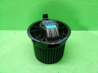 Мотор печки NISSAN LEAF ZE0 27226-1KL0A 1 ракурс Мотор печки NISSAN LEAF ZE0 27226-1KL0A 1 ракурс