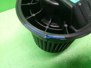 Мотор печки NISSAN LEAF ZE0 27226-1KL0A 2 ракурс Мотор печки NISSAN LEAF ZE0 27226-1KL0A 2 ракурс