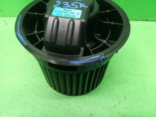 Мотор печки NISSAN LEAF ZE0 27226-1KL0A 3 ракурс