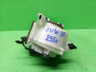 Мотор охлаждения батареи TOYOTA PRIUS ZVW30 G9230-76010 1 ракурс