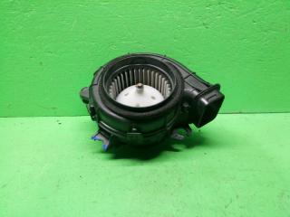 Мотор охлаждения батареи HONDA FREED GP3 1J810-RE0-0031 1 ракурс