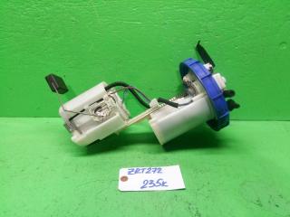 Бензонасос TOYOTA AVENSIS ZRT272 77020-05140 1 ракурс