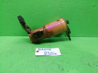 Бензонасос SUZUKI EVERY DA64V 1510068811 1 ракурс Бензонасос SUZUKI EVERY DA64V 1510068811 1 ракурс