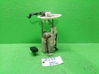 Бензонасос NISSAN SKYLINE ZV37 17040-4GD0A 1 ракурс