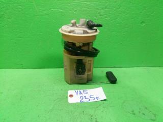Бензонасос SUBARU EXIGA YA5 42021YC000 1 ракурс