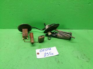 Бензонасос MAZDA CLEF GE5PA FE7G13350F 1 ракурс Бензонасос MAZDA CLEF GE5PA FE7G13350F 1 ракурс