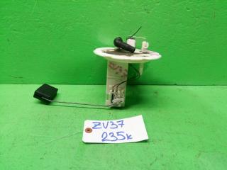 Датчик уровня топлива NISSAN SKYLINE ZV37 25060-4GD0A 1 ракурс