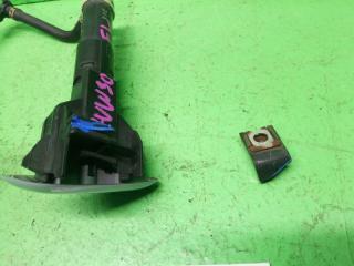 Форсунка омывателя левая передняя TOYOTA PRIUS ZVW30 85208-47010 2 ракурс