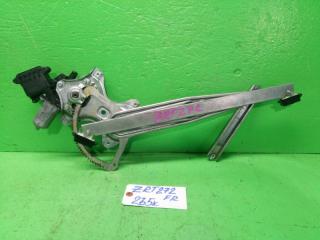 Стеклоподъемник правый передний TOYOTA AVENSIS ZRT272 69810-05070 1 ракурс Стеклоподъемник правый передний TOYOTA AVENSIS ZRT272 69810-05070 1 ракурс
