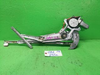 Стеклоподъемник правый передний HONDA MOBILIO GB1 72211-SCC-003 1 ракурс