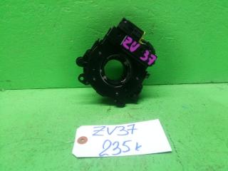 Шлейф-лента air bag NISSAN SKYLINE ZV37 255544GA2A 3 ракурс