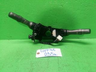 Гитара LEXUS LS600H UVF46 5014035SUD46 1 ракурс
