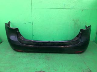 Бампер задний TOYOTA AVENSIS ZRT272 52159-05150 1 ракурс