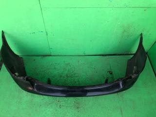 Бампер задний TOYOTA AVENSIS ZRT272 52159-05150 2 ракурс