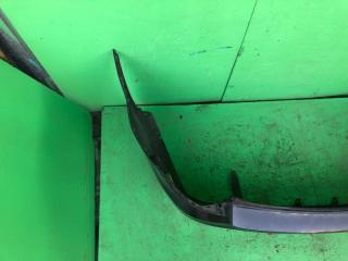 Бампер задний TOYOTA AVENSIS ZRT272 52159-05150 3 ракурс