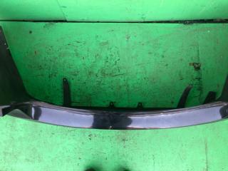 Бампер задний TOYOTA AVENSIS ZRT272 52159-05150 4 ракурс