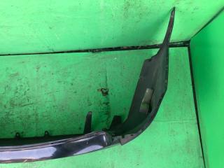 Бампер задний TOYOTA AVENSIS ZRT272 52159-05150 5 ракурс
