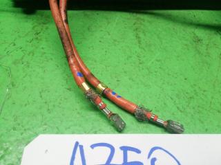 Радиатор печки NISSAN LEAF AZE0 27143-3NK0B 3 ракурс Радиатор печки NISSAN LEAF AZE0 27143-3NK0B 3 ракурс