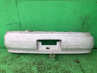 Бампер задний  NISSAN LAUREL HC34 ,H5022-70T12 ,H5022-70T12 1 ракурс