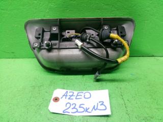 Ручка задней двери задняя NISSAN LEAF AZE0 90606-3NC1A 4 ракурс Ручка задней двери задняя NISSAN LEAF AZE0 90606-3NC1A 4 ракурс