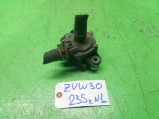 Помпа инвертора TOYOTA PRIUS ZVW30 G9040-48020 1 ракурс