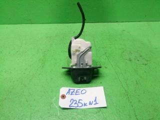 Замок 5-й двери NISSAN LEAF AZE0 90502-EN00A 1 ракурс