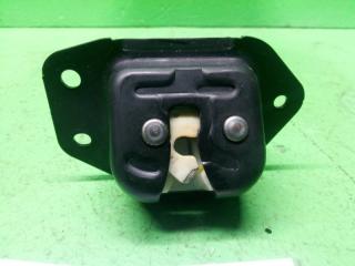 Замок 5-й двери NISSAN LEAF AZE0 90502-EN00A 2 ракурс