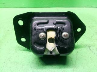 Замок 5-й двери NISSAN LEAF AZE0 90502-EN00A 2 ракурс