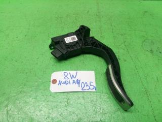 Педаль газа AUDI A4 8W ,8W1723523A ,8W1723523A 1 ракурс Педаль газа AUDI A4 8W ,8W1723523A ,8W1723523A 1 ракурс