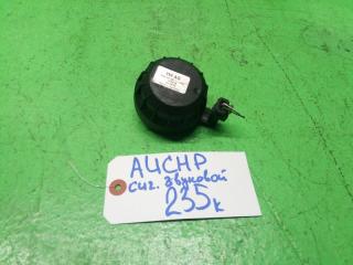 Сигнал звуковой VOLKSWAGEN GOLF AUCHP 4H0907601D 1 ракурс