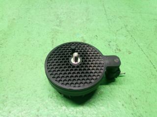 Сигнал звуковой VOLKSWAGEN GOLF AUCHP 4H0907601D 3 ракурс