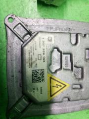 Блок ксенона AUDI TT 8j 1307329193 2 ракурс