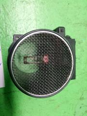 Датчик потока воздуха NISSAN LEOPARD JPY32 22680I6V00 3 ракурс