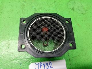 Датчик потока воздуха NISSAN LEOPARD JPY32 22680I6V00 4 ракурс