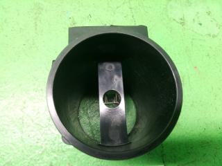Датчик потока воздуха NISSAN LAUREL C35 RB25 226803IU05 3 ракурс
