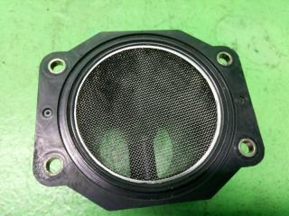 Датчик потока воздуха NISSAN LAUREL C35 RB25 226803IU05 4 ракурс