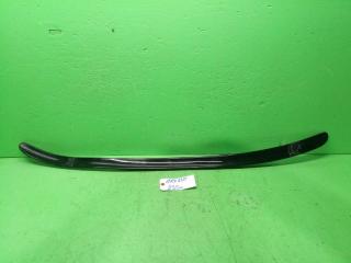 Спойлер TOYOTA MARK X GRX130 76085-22180 1 ракурс