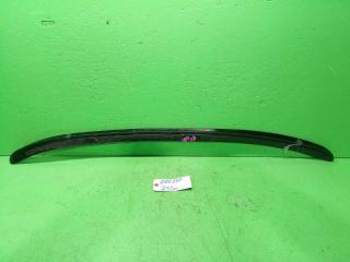 Спойлер TOYOTA MARK X GRX130 76085-22180 2 ракурс