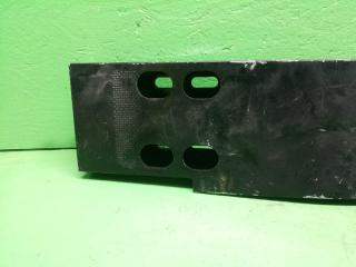 Жесткость бампера передняя NISSAN SKYLINE ZV37 62030-4GA0A 2 ракурс