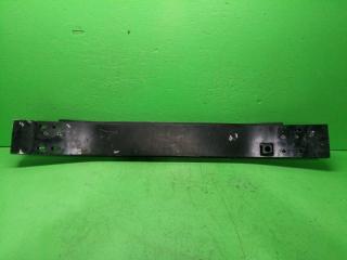Жесткость бампера передняя NISSAN SKYLINE ZV37 62030-4GA0A 4 ракурс