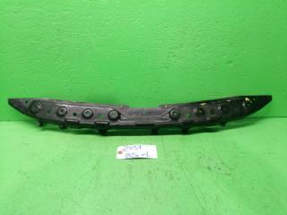 Планка телевизора NISSAN SKYLINE ZV37 62290-4GA0A 1 ракурс